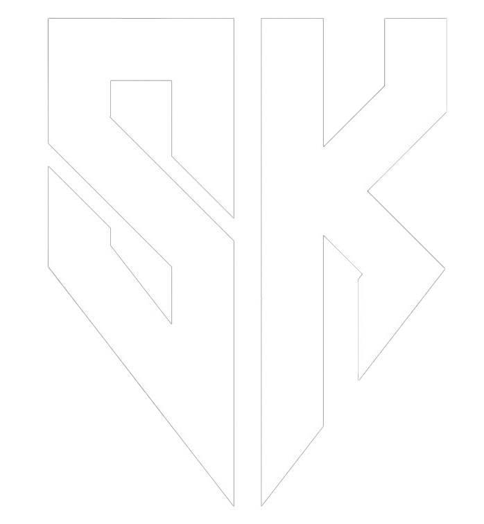 SK LOGO EDITED -White EDIT