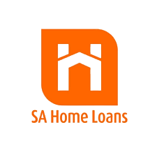 sa HL LOGO